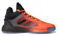 adidas D rose 11 11