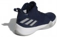 adidas Explosive Flash