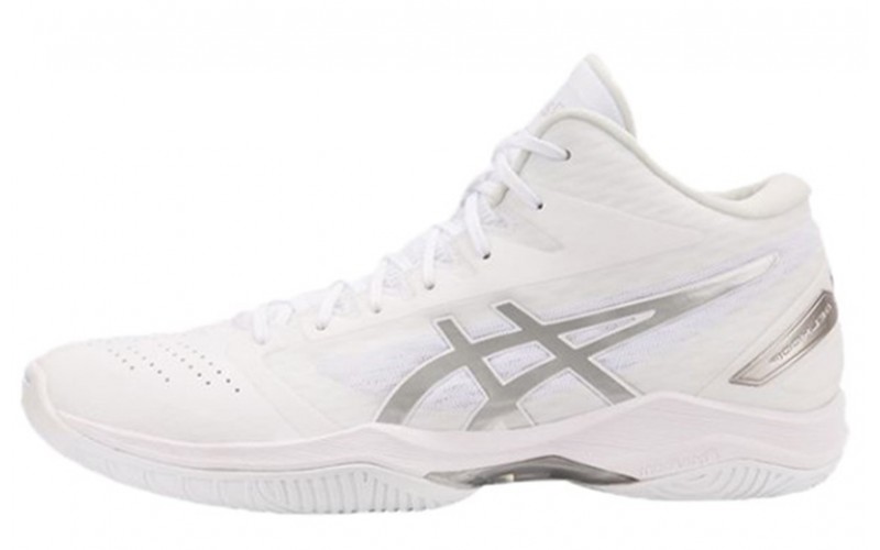 Asics Gel-hoop V11