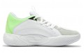 PUMA Court Rider Chaos Jewel