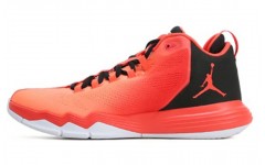 Air Jordan CP3 9