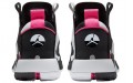 Air Jordan 34 Digital Pink