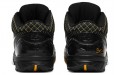 Nike Zoom Kobe 4 "Del Sol"