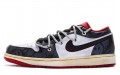 Jordan Air Jordan 1 Low