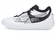 PUMA Fusion Nitro