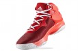 adidas Crazy Explosive