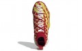 Pharrell x adidas originals Crazy BYW 1.0 Chinese New Year