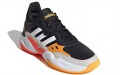 adidas neo STREETSPIRIT 2.0