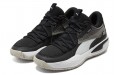 PUMA Court Rider 1.0 Court Rider Crush