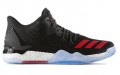 adidas D Rose 7