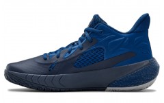 Under Armour Hovr Havoc 3