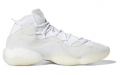 adidas originals Crazy BYW 3.0 BYW III