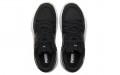 PUMA Court Rider 1.0 Court Rider Crush