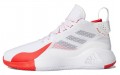 adidas D Rose 773