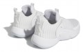 adidas Trae Unlimited