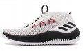 adidas D lillard 4