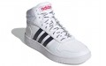 adidas neo Mid