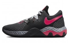 Nike Renew Elevate 2