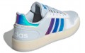 adidas neo Hoops 2.0