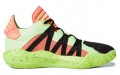 adidas Dame 6 Gca