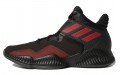 adidas Explosive Bounce 2018