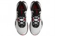 Nike Renew Elevate 3