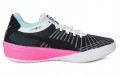 PUMA Clyde All Pro