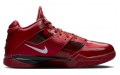 Nike Zoom KD 3 "Challenge Red" 3 2023