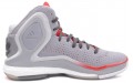 adidas D Rose 5 Boost