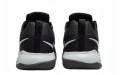 Nike Zoom Live 2 EP