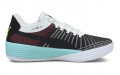 PUMA Clyde All Pro