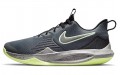 Nike Precision 5 V Flyease