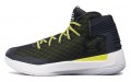 Under Armour Curry 3 ZERO