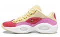 BBC Ice Cream x Reebok Question Low "Running Dog"