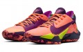 Nike Zoom Freak 2 "Bright Mango"