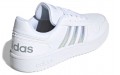 adidas neo Hoops 2.0