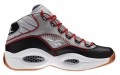 Reebok Question