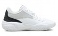 Puma Court Rider I