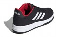 adidas neo gametalker