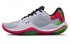 Under Armour Spawn 4 Printed