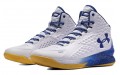 Under Armour Curry 1 2021