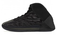 adidas originals Yeezy QNTM "Onyx"