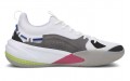 PUMA RS Dreamer Protro