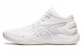 Asics Gel-burst 27