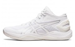 Asics Gel-burst 27