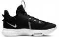 Nike Witness 5 EP TPU