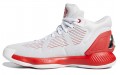 adidas D Rose 10