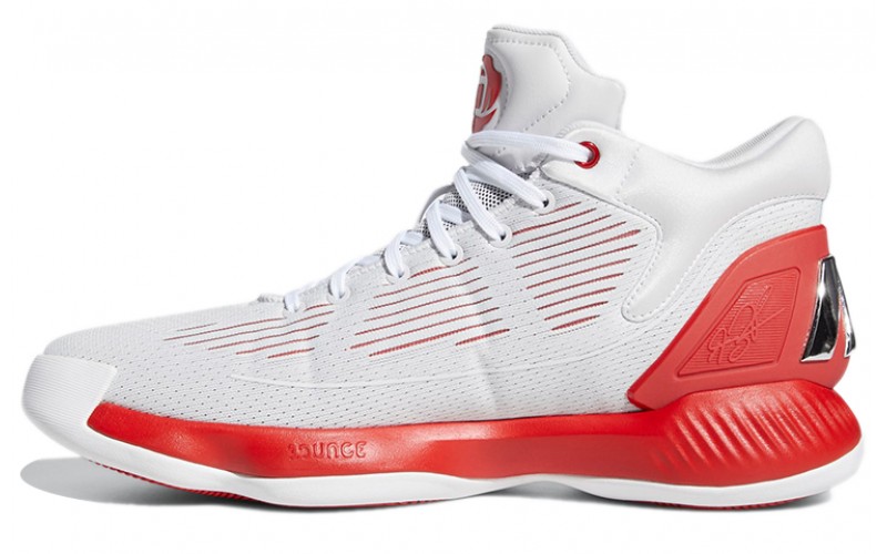 adidas D Rose 10