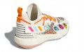 adidas D lillard 7 Extply "Day Of The Dead