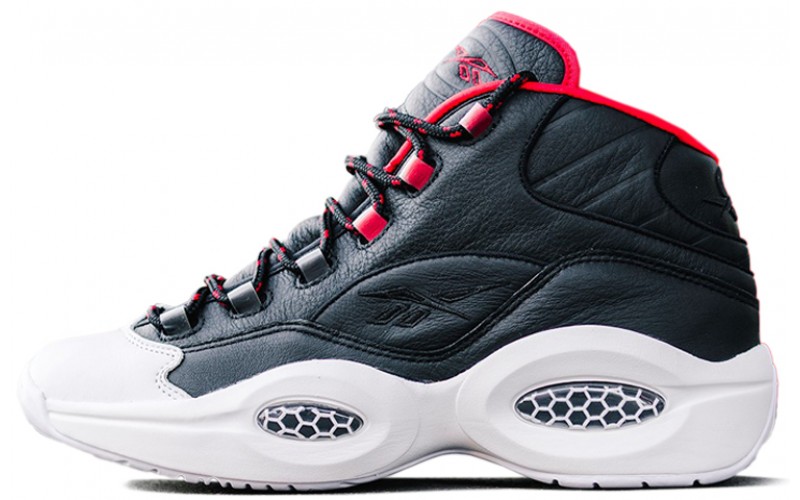 Reebok Question "OG Meets OG" x